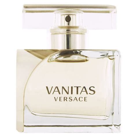 vanitas versace sephora.